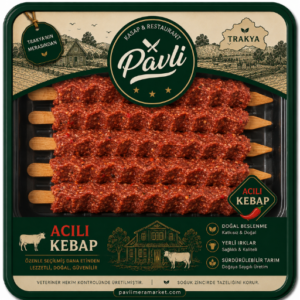 Kebap