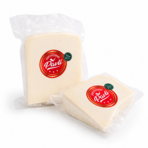 Eski Kaşar Peynir 480 - 550 gr.